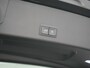 Audi E-tron 50 Quattro S Line 71 kWh 313pk Dealer O.H. | Panodak | Luchtvering | Head Up | Adaptive Cruise | Bang & Olufsen | Camera | Matrix LED | Alcantara Sportstoelen Memory & Verwarmd | Sfeerverlichting | Apple Carplay | Keyless | Blis |