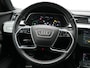 Audi E-tron 50 Quattro S Line 71 kWh 313pk Dealer O.H. | Panodak | Luchtvering | Head Up | Adaptive Cruise | Bang & Olufsen | Camera | Matrix LED | Alcantara Sportstoelen Memory & Verwarmd | Sfeerverlichting | Apple Carplay | Keyless | Blis |