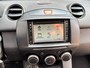 Mazda 2 1.3 BIFUEL Navigator GT