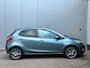 Mazda 2 1.3 BIFUEL Navigator GT