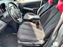 Mazda 2 1.3 BIFUEL Navigator GT