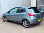 Mazda 2 1.3 BIFUEL Navigator GT