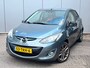 Mazda 2 1.3 BIFUEL Navigator GT