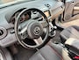 Mazda 2 1.3 BIFUEL Navigator GT