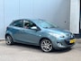 Mazda 2 1.3 BIFUEL Navigator GT