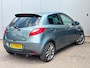Mazda 2 1.3 BIFUEL Navigator GT