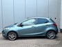 Mazda 2 1.3 BIFUEL Navigator GT
