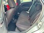 Mazda 2 1.3 BIFUEL Navigator GT