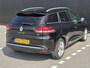 Renault Clio Estate 0.9 TCe Limited