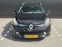 Renault Clio Estate 0.9 TCe Limited