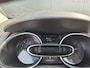 Renault Clio Estate 0.9 TCe Limited