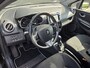 Renault Clio Estate 0.9 TCe Limited