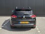 Renault Clio Estate 0.9 TCe Limited