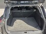 Renault Clio Estate 0.9 TCe Limited