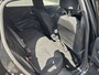 Renault Clio Estate 0.9 TCe Limited