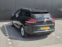 Renault Clio Estate 0.9 TCe Limited