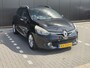 Renault Clio Estate 0.9 TCe Limited