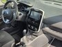 Renault Clio Estate 0.9 TCe Limited