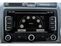 Volkswagen Tiguan 2.0 TSI Sport&Style 4Motion 180PK DSG|Camera|Clima|Full Led|Navi|Trekhaak e.o.