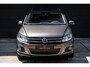 Volkswagen Tiguan 2.0 TSI Sport&Style 4Motion 180PK DSG|Camera|Clima|Full Led|Navi|Trekhaak e.o.
