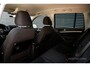 Volkswagen Tiguan 2.0 TSI Sport&Style 4Motion 180PK DSG|Camera|Clima|Full Led|Navi|Trekhaak e.o.