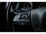 Volkswagen Tiguan 2.0 TSI Sport&Style 4Motion 180PK DSG|Camera|Clima|Full Led|Navi|Trekhaak e.o.