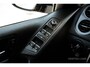 Volkswagen Tiguan 2.0 TSI Sport&Style 4Motion 180PK DSG|Camera|Clima|Full Led|Navi|Trekhaak e.o.