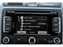 Volkswagen Tiguan 2.0 TSI Sport&Style 4Motion 180PK DSG|Camera|Clima|Full Led|Navi|Trekhaak e.o.
