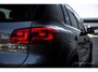 Volkswagen Tiguan 2.0 TSI Sport&Style 4Motion 180PK DSG|Camera|Clima|Full Led|Navi|Trekhaak e.o.