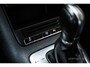 Volkswagen Tiguan 2.0 TSI Sport&Style 4Motion 180PK DSG|Camera|Clima|Full Led|Navi|Trekhaak e.o.