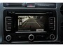 Volkswagen Tiguan 2.0 TSI Sport&Style 4Motion 180PK DSG|Camera|Clima|Full Led|Navi|Trekhaak e.o.