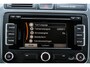 Volkswagen Tiguan 2.0 TSI Sport&Style 4Motion 180PK DSG|Camera|Clima|Full Led|Navi|Trekhaak e.o.
