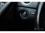 Volkswagen Tiguan 2.0 TSI Sport&Style 4Motion 180PK DSG|Camera|Clima|Full Led|Navi|Trekhaak e.o.