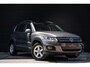 Volkswagen Tiguan 2.0 TSI Sport&Style 4Motion 180PK DSG|Camera|Clima|Full Led|Navi|Trekhaak e.o.