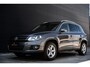 Volkswagen Tiguan 2.0 TSI Sport&Style 4Motion 180PK DSG|Camera|Clima|Full Led|Navi|Trekhaak e.o.