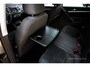 Volkswagen Tiguan 2.0 TSI Sport&Style 4Motion 180PK DSG|Camera|Clima|Full Led|Navi|Trekhaak e.o.