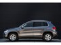 Volkswagen Tiguan 2.0 TSI Sport&Style 4Motion 180PK DSG|Camera|Clima|Full Led|Navi|Trekhaak e.o.