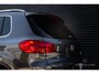 Volkswagen Tiguan 2.0 TSI Sport&Style 4Motion 180PK DSG|Camera|Clima|Full Led|Navi|Trekhaak e.o.