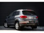 Volkswagen Tiguan 2.0 TSI Sport&Style 4Motion 180PK DSG|Camera|Clima|Full Led|Navi|Trekhaak e.o.