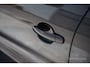Volkswagen Tiguan 2.0 TSI Sport&Style 4Motion 180PK DSG|Camera|Clima|Full Led|Navi|Trekhaak e.o.