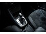 Volkswagen Tiguan 2.0 TSI Sport&Style 4Motion 180PK DSG|Camera|Clima|Full Led|Navi|Trekhaak e.o.