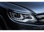 Volkswagen Tiguan 2.0 TSI Sport&Style 4Motion 180PK DSG|Camera|Clima|Full Led|Navi|Trekhaak e.o.