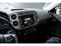 Volkswagen Tiguan 2.0 TSI Sport&Style 4Motion 180PK DSG|Camera|Clima|Full Led|Navi|Trekhaak e.o.
