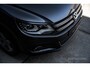 Volkswagen Tiguan 2.0 TSI Sport&Style 4Motion 180PK DSG|Camera|Clima|Full Led|Navi|Trekhaak e.o.