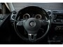 Volkswagen Tiguan 2.0 TSI Sport&Style 4Motion 180PK DSG|Camera|Clima|Full Led|Navi|Trekhaak e.o.
