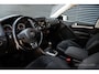 Volkswagen Tiguan 2.0 TSI Sport&Style 4Motion 180PK DSG|Camera|Clima|Full Led|Navi|Trekhaak e.o.