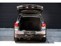 Volkswagen Tiguan 2.0 TSI Sport&Style 4Motion 180PK DSG|Camera|Clima|Full Led|Navi|Trekhaak e.o.
