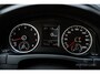 Volkswagen Tiguan 2.0 TSI Sport&Style 4Motion 180PK DSG|Camera|Clima|Full Led|Navi|Trekhaak e.o.