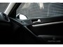 Volkswagen Tiguan 2.0 TSI Sport&Style 4Motion 180PK DSG|Camera|Clima|Full Led|Navi|Trekhaak e.o.