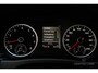 Volkswagen Tiguan 2.0 TSI Sport&Style 4Motion 180PK DSG|Camera|Clima|Full Led|Navi|Trekhaak e.o.